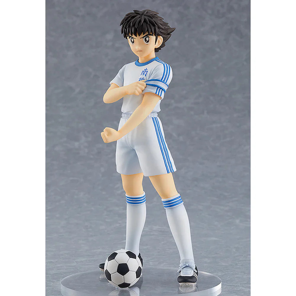 GOOD SMILE COMPANY Captain Tsubasa Pop Up Parade Tsubasa Ozora Figure