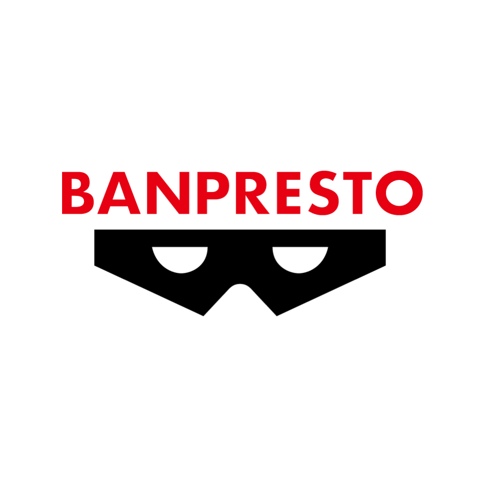 Banpresto