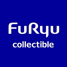 FURYU