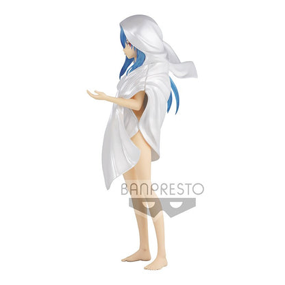 Bandai Banpresto That Time I Got Reincarnated as a Slime -Otherworlder-vol.15 RAPHAEL Figure