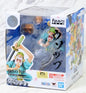 One Piece Figuarts ZERO Usopp (Usochachi) Figure