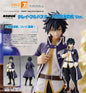 GOOD SMILE COMPANY Fairy Tail Final Season Pop Up Parade Gray Fullbuster (Grand Magic Royale Ver.) Figure