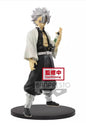Sanemi Shinazugawa Figure Kimetsu no Yaiba Kizuna no Sou Vol.14