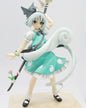 Touhou Project Konpaku Yomu PM figure