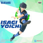 [PRE ORDER] Blue Lock Yoichi Isagi (Awakening Ver.) Figure
