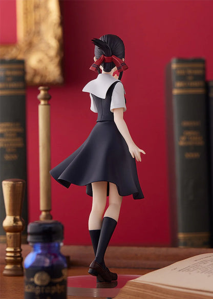 GOOD SMILE COMPANY Kaguya-Sama: Love is War Pop Up Parade Kaguya Shinomiya Figure
