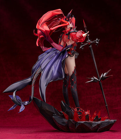 Girls from Hell - Viola 1/7 Scale Figure