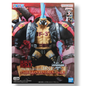 BANDAI BANPRESTO One Piece: Film Red DXF The Grandline Men Vol.12 Franky FIGURE