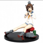 Taito - Kantai Collection: Kancolle: Yukikaze Figure