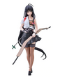 SEGA - Kantai Collection:  Shouhou Kai Ver SPM Figure