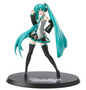 SEGA Hatsune Miku: Premium Figure -Project Diva Arcade