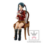 Kantai Collection  Mikuma  "Ceylon Tea Party" - SQ (Banpresto)