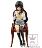 Kantai Collection Kumano "Ceylon Tea Party" - SQ (Banpresto)