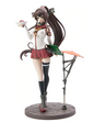 TAITO -  Kantai Collection- Yamato - Holiday Ver