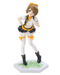 SEGA - Love Live!: Hanayo Koizumi Premium Figure "No Brand Girls" New Pose Ver