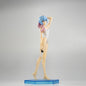 Evangelion - Ayanami Rei”Ver.1.5 PM Figure