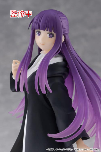 Frieren: Beyond Journey's End Fern Coreful Figure