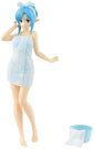 SWORD ART ONLINE CODE REGISTER - ASUNA - FIGURE