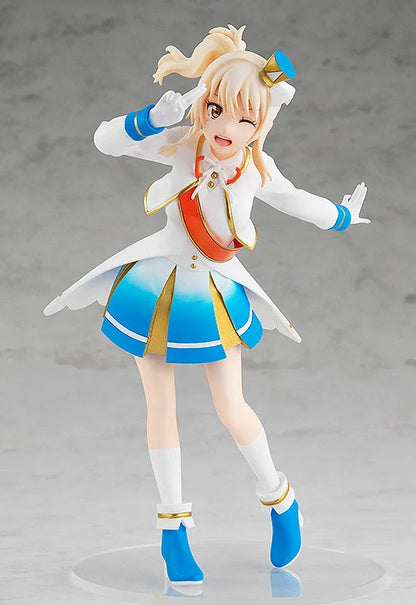 Good Smile Company POP UP PARADE Ai Miyashita Figure