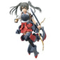 SEGA Kantai Collection:  Zuikaku Kai Ni A SPM Super Premium Figure