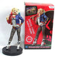 DC HarleyQuinn-a Special figure