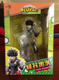 Kotobukiya My Hero Academia: Izuku Midoriya 1/8 Scale ArtFX J Statue
