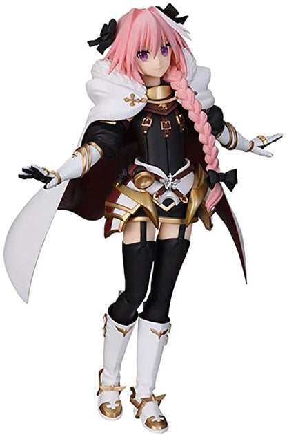 Fate/Extella Link Astolfo SPM Super Premium Figure