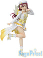 Love Live! All Stars! Sakurauchi Riko SPM figure