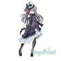 BanG Dream! Girls Band Party! - Minato Yukina - PM Figure