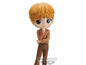 BANDAI BANPRESTO BTS TinyTAN Dynamite Q Posket Jin FIGURE