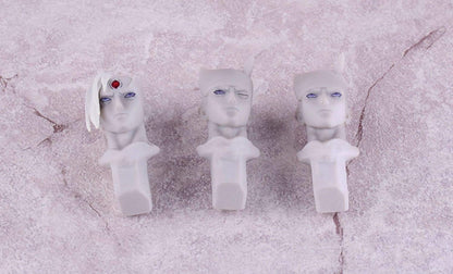 Naruto Figure Uchiha Madara Figure Ootutuki Hagoromo Style