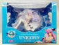 Azur Lane Unicorn Light Equipment ver. 1/7 Complete Figure
