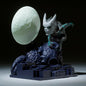 Banpresto - Kaiju No. 8 - Log Stories - Kaiju No. 8, Bandai Spirits World Collectable Figure