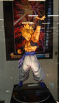 DRAGON BALL - LEGENDS COLLAB - GOGETA FIGURE