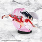 Bandai Namco One Piece Battle Record Collection Boa Hancock Figure