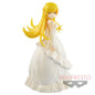 kizumonogatari - Oshino Shinobu 2 EXQ Figure