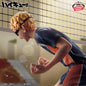 Bandai Haikyuu!! Kei Tsukishima Figure