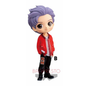 Banpresto - BTS TinyTan Q Posket (Ver. B) JIN