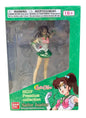 Bandai HGIF Premium Collection Sailor Jupiter Sailor Moon Series Figure