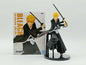 Banpresto - Bleach Soul Entered Ichigo Kurosaki Figure