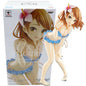 IMA CG EXG Karen Hojo Figure