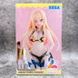 My Dress Up Darling Luminasta Marin Kitagawa (First Measurements) Figure
