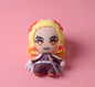 Bandai Demon Slayer Mini Doll Plush
