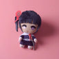 Bandai Demon Slayer Mini Doll Plush