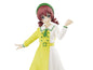 Banpresto Love Live! Nijigasaki High School Idol Club Emma Verde Figure