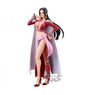 Bandai ONE PIECE - Boa Hancock - Figure DXF-The Grandline Series Figure