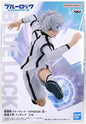 Bandai Namco Seishiro Nagi Blue Lock The Movie Figure