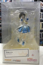 Good Smile Company POP UP PARADE LOVE LIVE NIJIGASAKI HIGH SHIZUKU OSAKA PVC FIGURE
