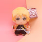 Bandai Demon Slayer Mini Doll Plush