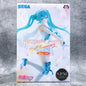 SEGA VOCALOID HATSUNE MIKU 15TH ANNIVERSARY ZHOU VER PRIZE FIGURE